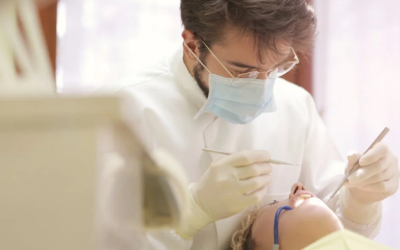 Your Complete Guide to Tooth Extraction in Atlanta, GA