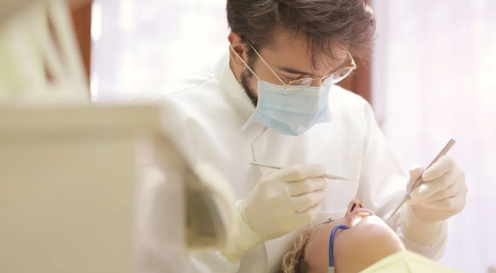 Your Complete Guide to Tooth Extraction in Atlanta, GA