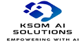 KSOM Solutions