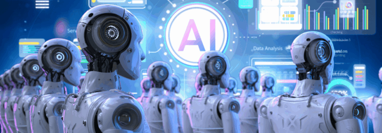 Neurasuite by Ksom Ai solutions