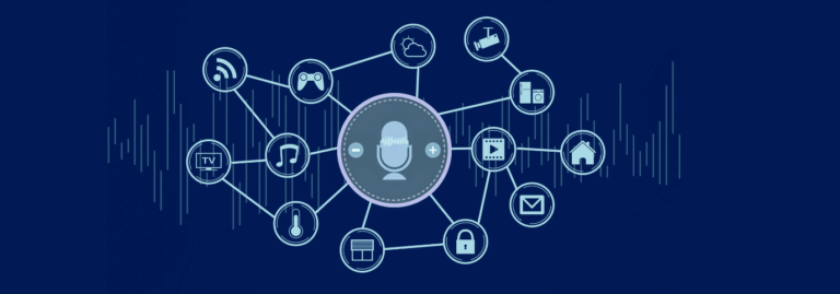 The Power of Voice AI: How NeuraVoice Is Transforming Interaction