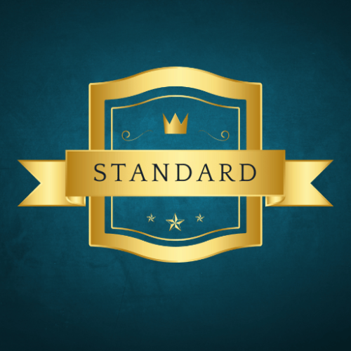 Smart Visibility Boost - Standard - Monthly