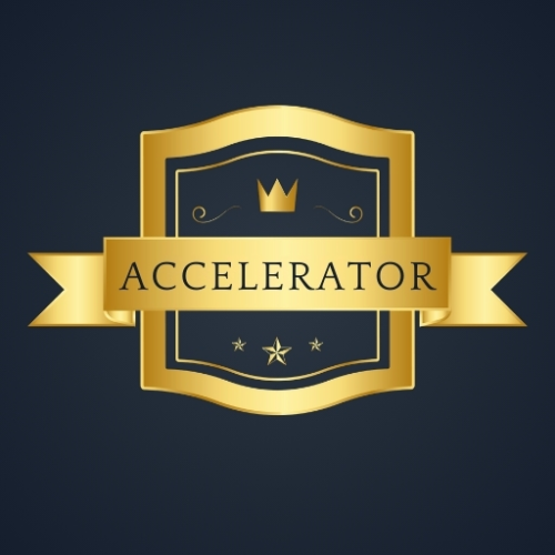 GEO Packages Designed for AI Search & Discovery - Accelerator Bundle - Yearly