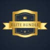 Google Ads, SEO & Social Media Bundles - Elite Bundle - Monthly