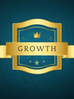 GEO Packages Designed for AI Search & Discovery - Growth Bundle - Monthly