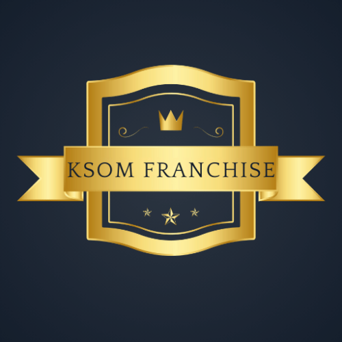 KSOM Franchise - Monthly