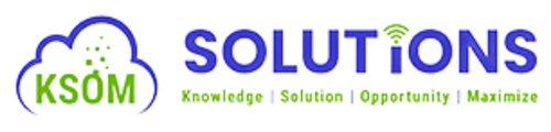 ksomsolutions
